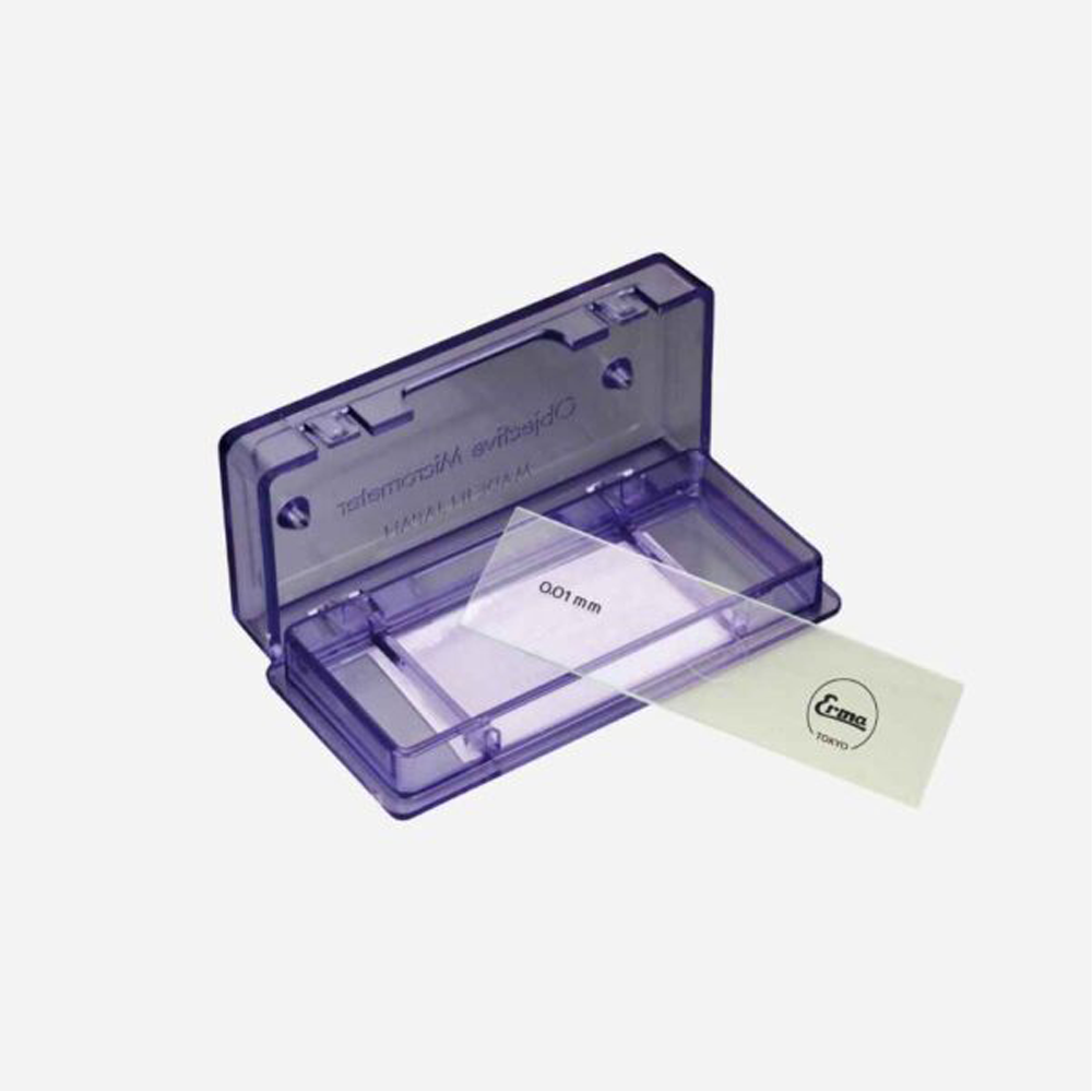 featured-product-img